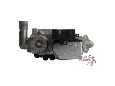 klapan-gazovyj-gazmultiblok-vr-4105c-dlya-kotlov-stsg-13-30-tgb-30-kiturami-kiturami