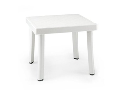 Столик пластиковый для лежака Rodi 003/4005000000