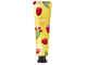 Frudia Squeeze Therapy Hand Cream - Крем для рук