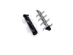 Расходные материалы для аэраторов VILLARTEC