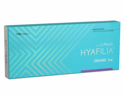 Hyafilia Grand Plus