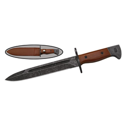 Штык-нож АК-47т реплика