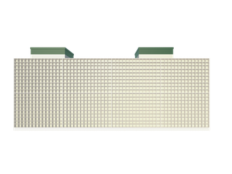 Септик АКВАЛОС 50 Un* 3,00 Принудительный