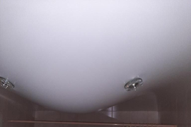 Затопили, не беда!