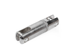 Вертлюг ВМ-15 серия ПРОФИ монтажный кабельный