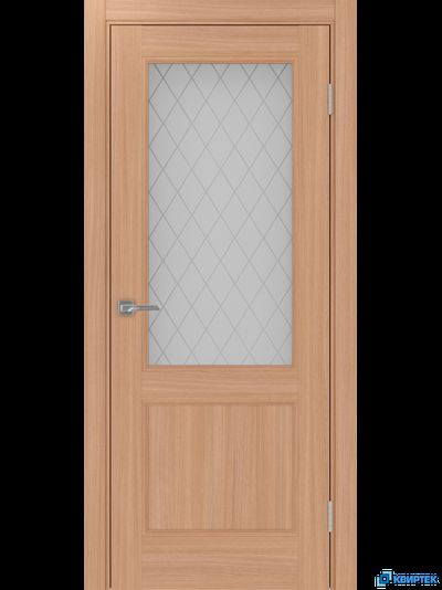 OPTIMA PORTE Турин NEO 502.21