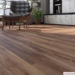 Ламинат AGT Дуб Олимпос PRK 208 купить в интернет-магазине mirovoy-parquet.ru