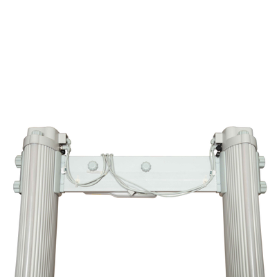 БЛОКПОСТ РС X 600 М K