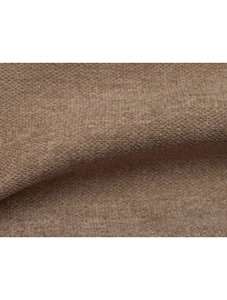 МЕБЕЛЬНАЯ ТКАНЬ МИКРОШЕНИЛЛ LOUNGE 07 (ЛАУНЖ)