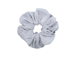 Резинка "Бархат"