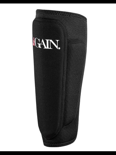 Защита голени GAIN STEALTH Shin Guards