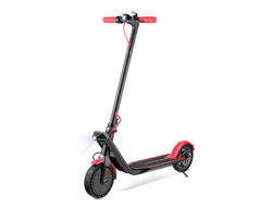 Электросамокат EVO Blade T-Zero