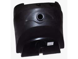 Бак топливный C40801102