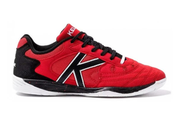Kelme Indoor Copa 55257-145