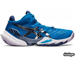 ASICS METARISE BLUE (40-45)