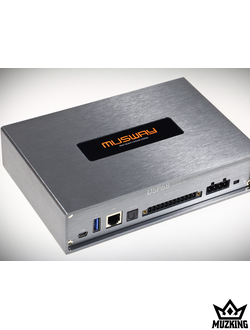 Musway DSP68 New