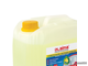 Чистящее средство 5 кг, LAIMA PROFESSIONAL «Лимон», дезинфицирующий и отбеливающий эффект. 602302
