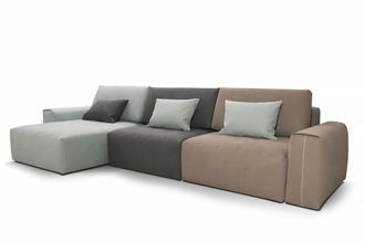 Турин Модуль Оттоманка (1070х1720)