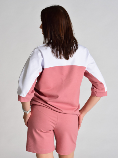 Костюм: 616-06211