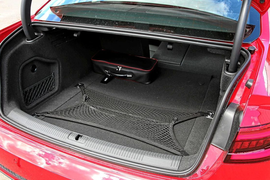 vskrytie avtomobilej nizhnij novgorod 24 7