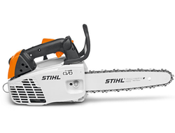 Бензопила STIHL MS 193 Т