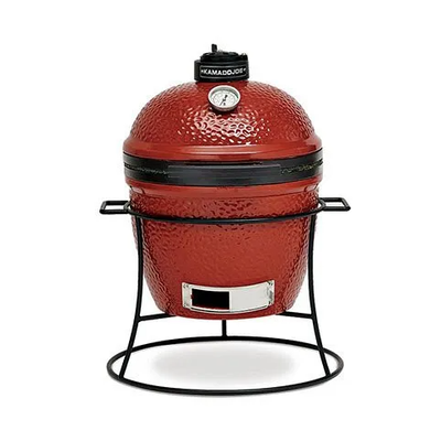 Керамический гриль Kamado Joe ® - Joe Junior
