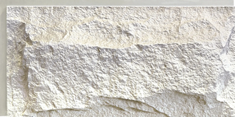 Crossard Mushroom Stone Кроссардовый грибной камень