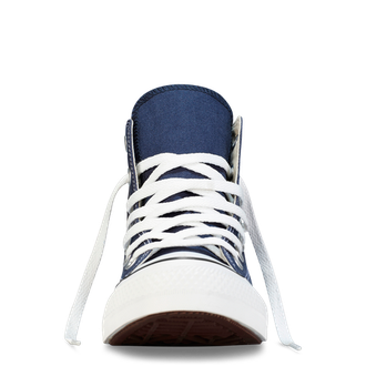 All star blue navy hot sale
