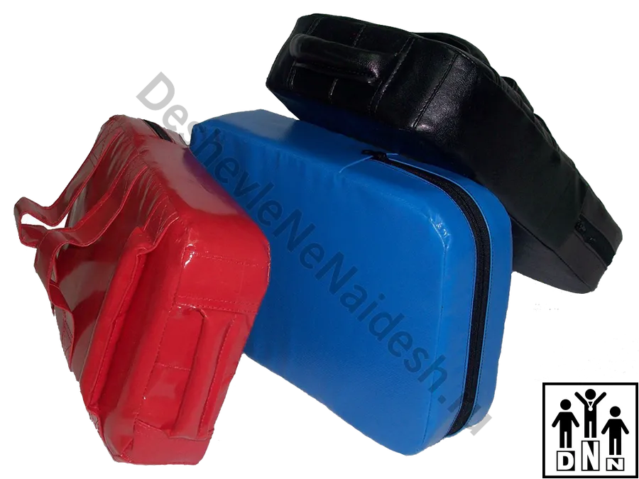 макивары для единоборств