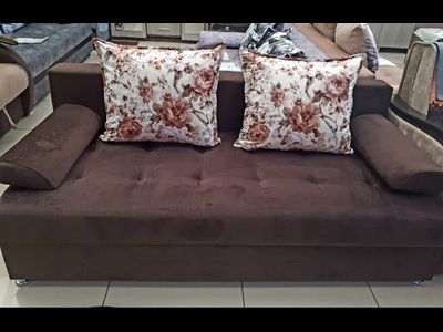 Диван "Глория" (DR)