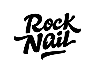 ГЕЛЬ-ЛАКИ - Гель-лаки Rock Nail