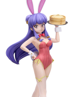 Фигурка 1/4 Шампу (Shampoo Bunny Ver.)