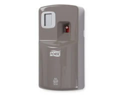 Диспенсеры Tork Image Design для аэрозольного освежителя воздуха