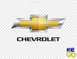 Стекла CHEVROLET