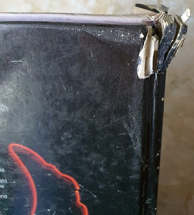 Harley Davidson Tony Middlehurst, Иностранные книги о мотоциклах, байкерские журналы, Intpressshop