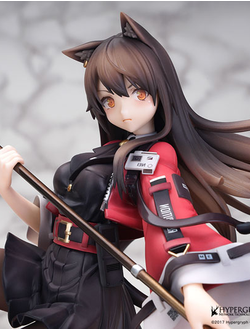 Фигурка 1/7 Скайфайр (Skyfire Elite II Ver.)