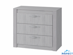 КОМОД "МОНАКО" КМ-15