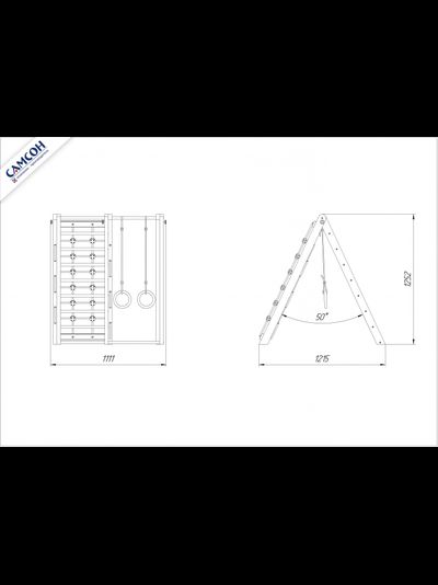 ДСК Сет Симба Тоба
