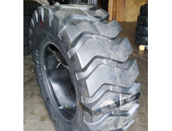 Шина 405/70-20 M880 Superguider