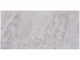 SPC плитка Alpine Floor Stone ECO 4-19 Чили