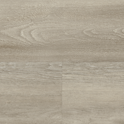 Виниловый пол Wineo 400 Wood Eternity Oak Grey MLD00121 (на HDF-плите)