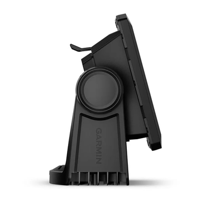 Картплоттер Garmin Echomap UHD2 62sv с GT54 (010-02679-01)