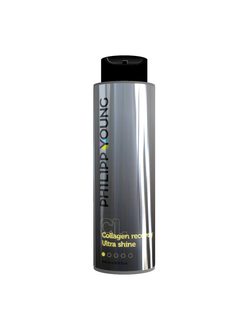 Коллаген Recovery Ultra shine Philipp Young