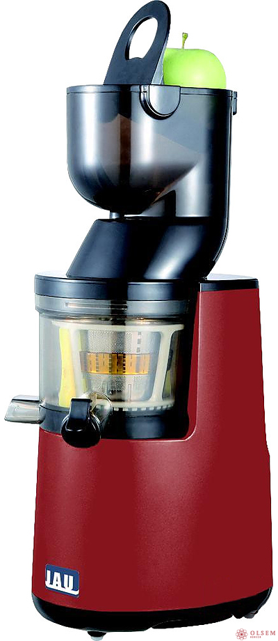 Соковыжималка шнековая JAU SJ-300
