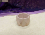 gorshok-kashpo-tsvetochniy-suvenirniy-kamastone-okta-malaya-1072-tsvet-slonovaya-kost