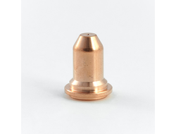 Сопло D 0,8 PT-60