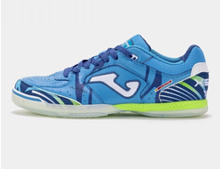 Joma Top Flex TOPS2664IN INTER MOVISTAR