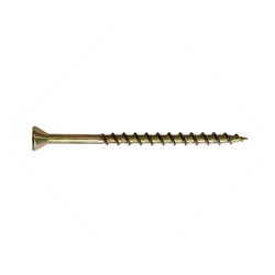 Саморез отделочный Hobau, 4,2х35мм,500шт.