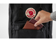 Fjallraven Kanken Черный купить в интернет магазине Bagcom