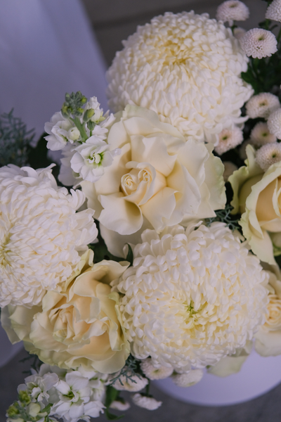 Домашний пломбир